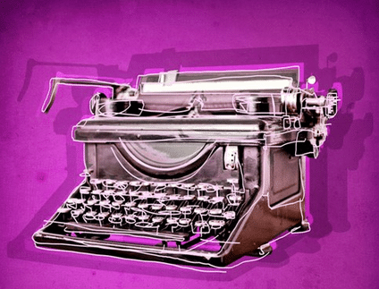 Diseño de la campaña publicitaria para la institución Ferial de Albacete