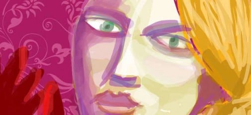 ilustración cultural albacete