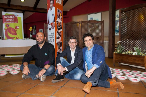 pepe_rodriguez_cartel_publicidad_medios