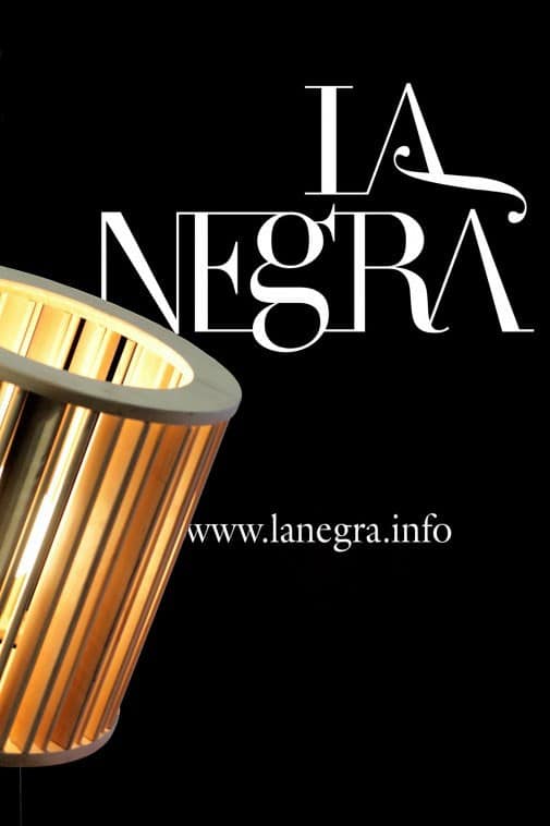 Branding Logo publicidad diseño