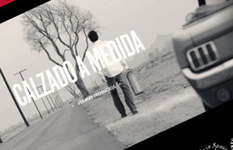 diseño web tienda online