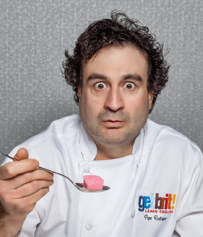 pepe_rodriguez_cartel_publicidad_medios