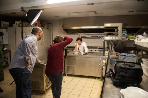 pepe_rodriguez_cartel_publicidad_medios