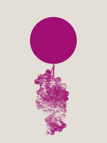 diseño carta restaurante