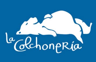 diseño del logotipo de marca