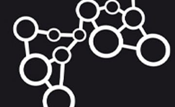 diseño gráfico Branding Repsol