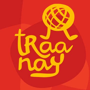 diseño logo Cáritas Albacete