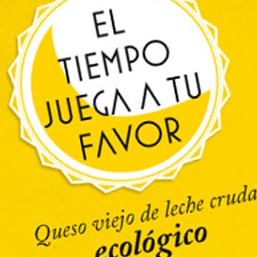 diseño campaña publicitaria Cantero de Letur