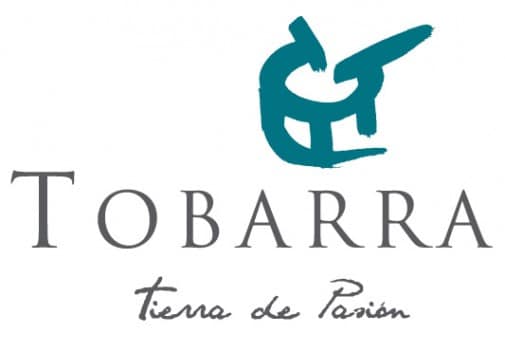 imagen corporativa ilustración Tobarra