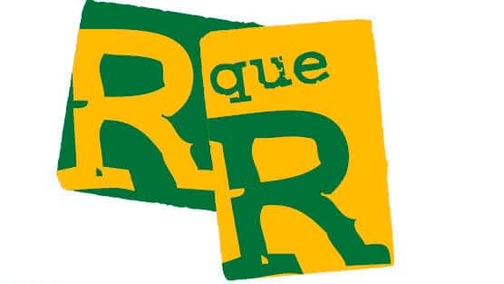 diseño logotipo e identidad empresa de reciclaje en Albacete