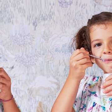 Campaña de publicidad para Cantero de Letur