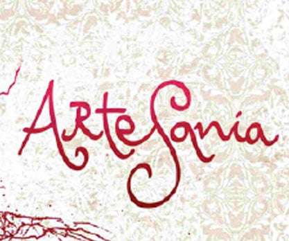 Catálogo Artesanía Sierra Del Segura Cartel Arte Catálogo Artesanía Sierra Del Segura Cartel Arte