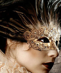 Diseño publicidad ópera con ccm