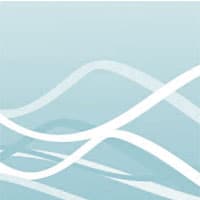 Identidad coorporativa