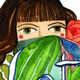 Diseño cartel Leturalma 2017, Letur, Albacete