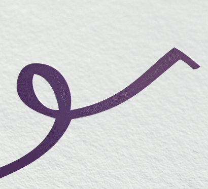 Branding para Vinos de Albacete.