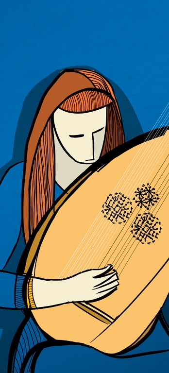 festival de música barroca de Albacete 2017