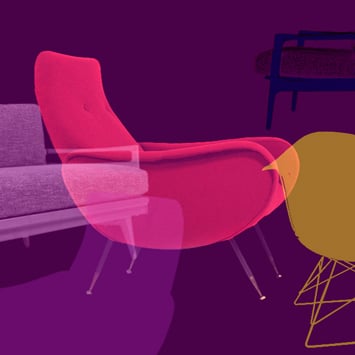 tienda on-line NitelShop