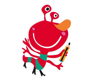 Diseño folleto corporativo get brit!