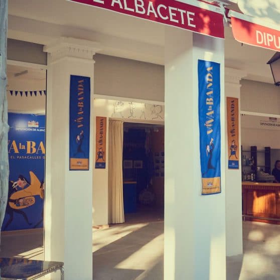 Diseño de Interiorismo,Albacete