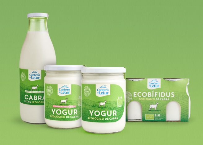 Etiqueta-leche-Cantero-de-Letur