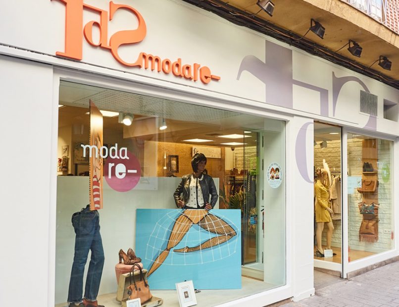 Decoración e interiorismo Albacete Cartel Arte