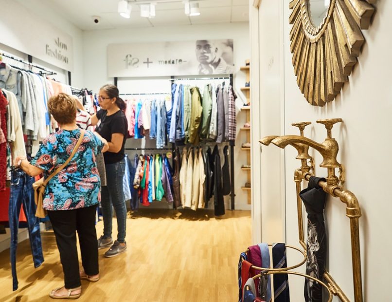 interiorismo y decoración Albacete Cartel Arte