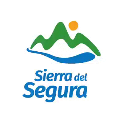Rediseño de logo y marca