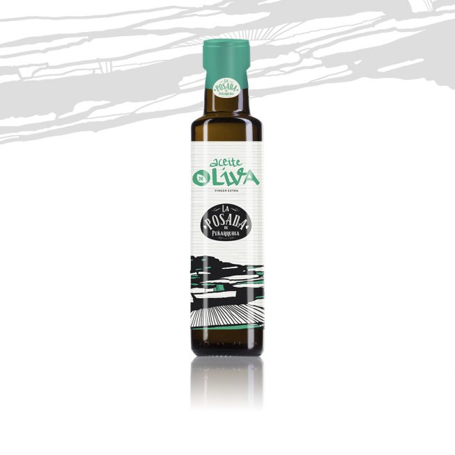 Packaging-aceite-de-oliva