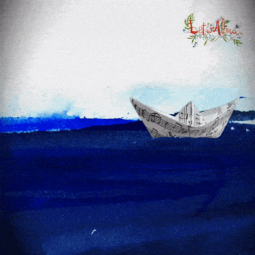 Spot animación Leturalma 2021