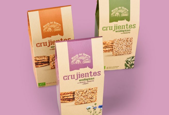 packaging-galletas-ecológicas
