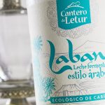 Diseño-etiqueta-lácteos-laban