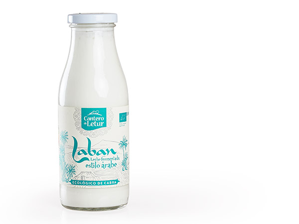 packaging-laban-ecologico