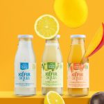 Diseño de packaging de productos ecológicos