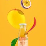 Diseño de packaging