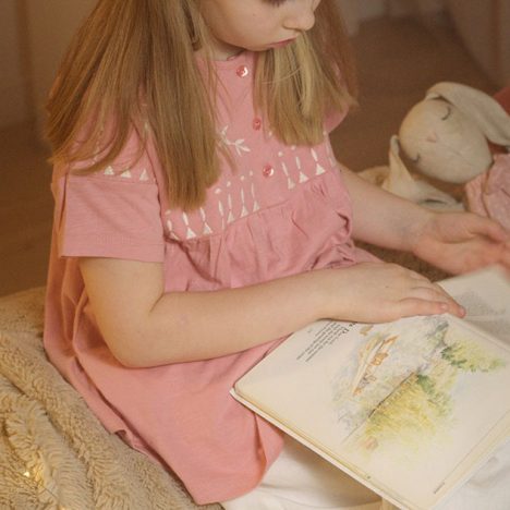 como-ilustrar-un-cuento-sin-saber-dibujar