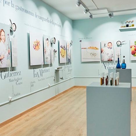 como-presentar-un-proyecto-de-interiorismo