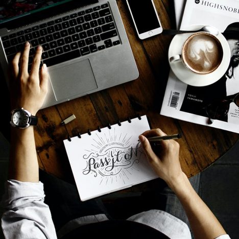 diseño-grafico-que-es