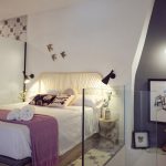 La-Encantada-interiorismo-decoracion casa rural