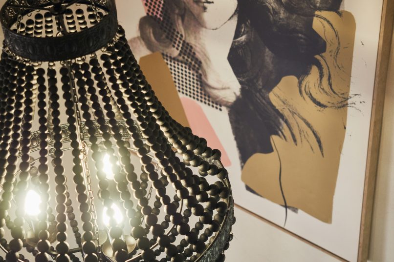 La-Encantada-interiorismo-decoracion casa rural