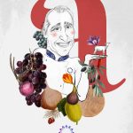 ilustración adolfo muñoz diseño gráfico albacete dibujo