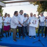 Eurotoques ilustración