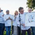 Eurotoques ilustración