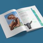 diseño memoria empresa albacete