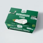 diseño packaging cantero de leturalbacete