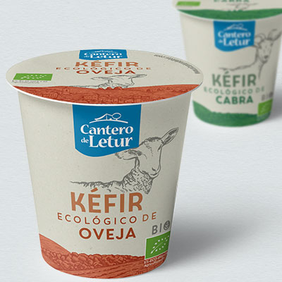 diseño de packaging estudio diseño albacete publicidad