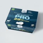 diseño packaging cantero de leturalbacete