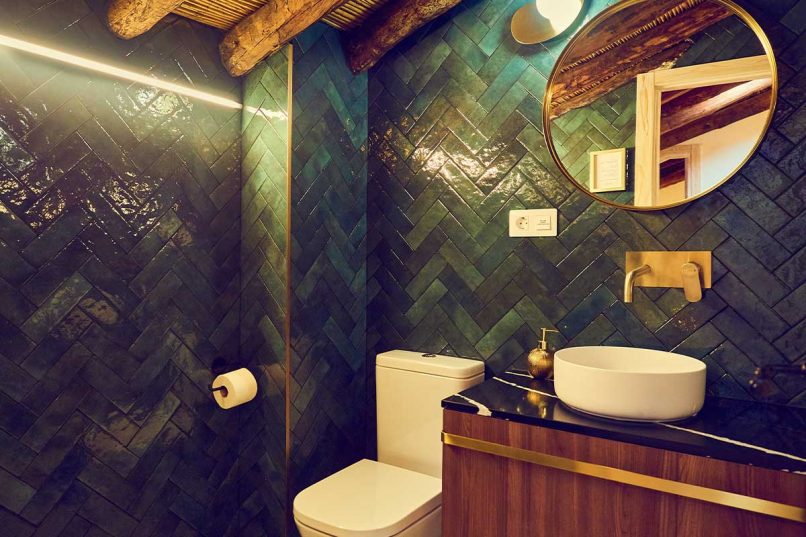 Lignum-decoracion-interiorismo-12