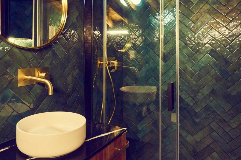 Lignum-decoracion-interiorismo-13