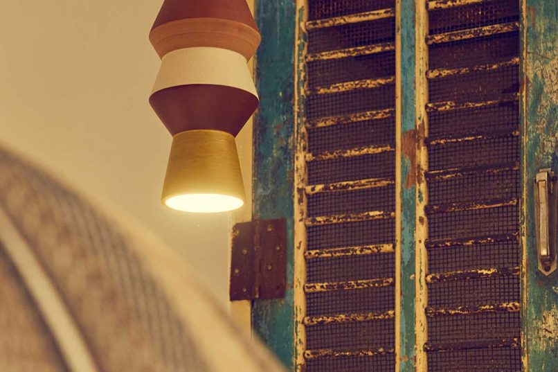 Lignum-decoracion-interiorismo-14